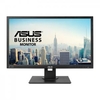 Asus Be249qlbh 23.8in Fhd Led Monitor