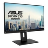 Asus BE24EQSB 23.8 Inch 5ms 1920 x 1080 Full HD 1080p IPS HDMI DP USB