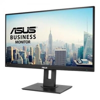 Asus BE279CLB 27in IPS Monitor DP HDMI