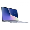 Asus Blue i7 512GB 16GB W10P Notebook