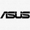 ASUS BR1100CKA 11.6 Inch HD Intel Celeron N4500 4GB RAM 64GB eMMC