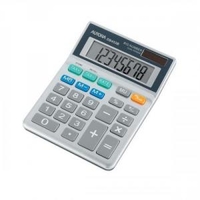 Aurora Db453 Desk Calculator