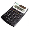 Aurora EC505 Handheld Calculator EC505