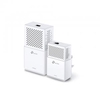 Av1000 1 Port Gb Powerline