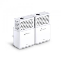 Av1000 Gigabit Powerline