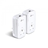 Av1300 Gb Pt Powerline Starter