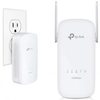 Av1300 Gigabit Powerline Ac Wifi Adapter