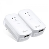 AV2000 Gigabit Powerline
