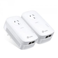 AV2000 Gigabit Powerline