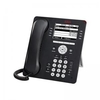Avaya 9608G IP Phone 8AV700505424