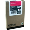B-500dn High Cap Magenta
