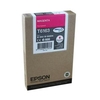 B-500dn Std Cap Magenta