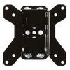 B-Tech Flat Screen Wall Mount with Tilt 8BT7511PROB