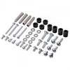 B-Tech HAMA TILT TV Wall Bracket 8HA00108719