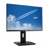 B246wlaymdprx 24 Inch Dvi Dp Ha Pivot