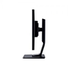 B2483HSUB5 24in FHD LED Monitor