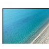 B277u 27in Ips Qhd Hdmi Dp Usb Monitor