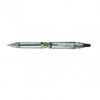 B2P Ecoball Ballpoint Medium Line Black