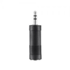 Belkin Headphone Adapter Kit 8BEF3Y135BF