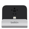 Belkin iPhone Lightning Charge Sync Dock 8BEF8J045BT