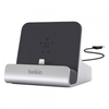Belkin Lightning Connector Charging Dock 8BEF8J088BT