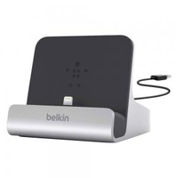 Belkin Lightning Connector Charging Dock 8BEF8J088BT