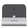 Belkin Micro USB Universal Charge Sync D