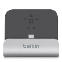 Belkin Micro USB Universal Charge Sync D