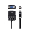 Belkin Mini Display Port To Vga