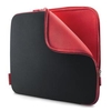 Belkin Neoprene Sleeve 15.6 in 8BEF8N160EABR