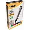 Bic 2000 Assorted PK4 BOGOHP 70239XX