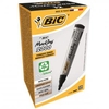 Bic 2000 BK PK12 BOGOHP 70232XX