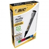 Bic 2300 Asst PK4 BOGOHP 70246XX