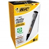 Bic 2300 BK PK12 BOGOHP 70253XX