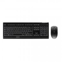 B.unlimited 3.0 Keyboard And Mouse Set