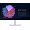 C2722DE 27in Video Conf WQHD LED Monitor 8DELLC2722DE