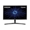 C27jg56qqu 27in Wqhd Curve Fsync Monitor