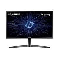 C27jg56qqu 27in Wqhd Curve Fsync Monitor