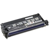 C2800 High Cap Blk 8k