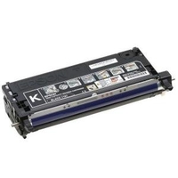 C2800 High Cap Blk 8k