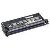 C2800 Std Black 3k