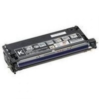 C2800 Std Black 3k
