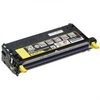 C2800 Std Cap Yellow 2k