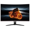 C32g1 31.5in Curve Vga Hdmix2 Dp Monitor