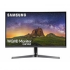 C32jg50 31.4in Wqhd Lcd Monitor