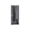 C32JG50FQU 32in Curve WQHD LED Monitor
