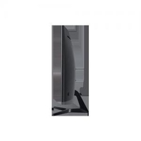 C32JG50FQU 32in Curve WQHD LED Monitor