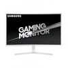 C32jg51 31.5in Curve Vga Hdmi Dp Monitor