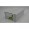 C4 Envelopes Plain Self Seal 90gsm White Pack of 250