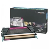 C746748 Magenta Return Prog Toner
